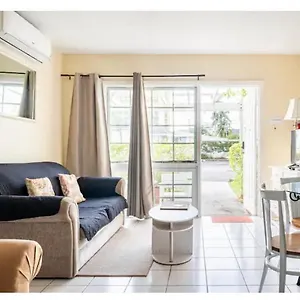 Beryls At Seawind On The Bay , , Jamaica Apartment
